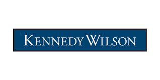 هل سهم شركة Kennedy-Wilson Holdings, Inc حلال ام حرام