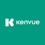 هل سهم شركة Kenvue Inc حلال ام حرام