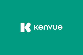 هل سهم شركة Kenvue Inc حلال ام حرام