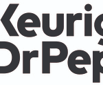 هل سهم شركة Keurig Dr Pepper حلال ام حرام