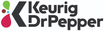 هل سهم شركة Keurig Dr Pepper حلال ام حرام