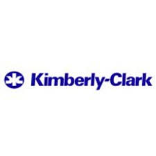 هل سهم شركة Kimberly-Clark حلال ام حرام