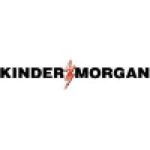 هل سهم شركة Kinder Morgan حلال ام حرام