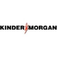 هل سهم شركة Kinder Morgan حلال ام حرام