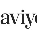 هل سهم شركة Klaviyo Inc حلال ام حرام