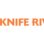 هل سهم شركة Knife River Corporation حلال ام حرام