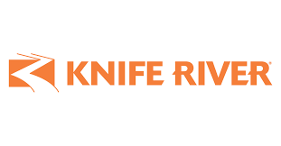 هل سهم شركة Knife River Corporation حلال ام حرام