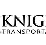 هل سهم شركة Knight-Swift Transportation Holdings Inc حلال ام حرام