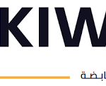 هل سهم شركة KnightSwan Acquisition Corporation حلال