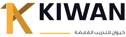 هل سهم شركة KnightSwan Acquisition Corporation حلال