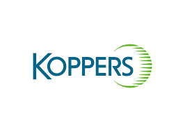 هل سهم شركة Koppers Holdings حلال ام حرام