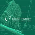 هل سهم شركة Korn Ferry حلال ام حرام