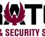 هل سهم شركة Kratos Defense & Security Solutions, Inc حلال ام حرام