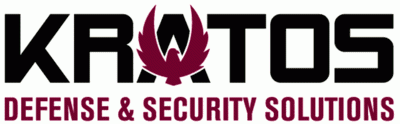 هل سهم شركة Kratos Defense & Security Solutions, Inc حلال ام حرام