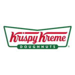 هل سهم شركة Krispy Kreme حلال