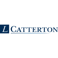 هل سهم شركة L Catterton Asia Acquisition Corp حلال ام حرام