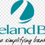 هل سهم شركة Lakeland Bancorp, Inc حلال