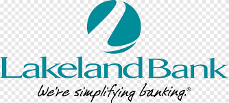 هل سهم شركة Lakeland Bancorp, Inc حلال