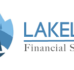 هل سهم شركة Lakeland Financial Corporation حلال ام حرام