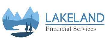 هل سهم شركة Lakeland Financial Corporation حلال ام حرام