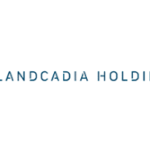 هل سهم شركة Landcadia Holdings IV, Inc حلال ام حرام