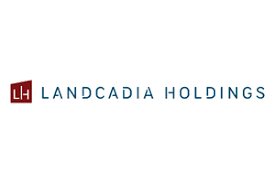 هل سهم شركة Landcadia Holdings IV, Inc حلال ام حرام