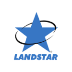 هل سهم شركة Landstar System, Inc حلال ام حرام