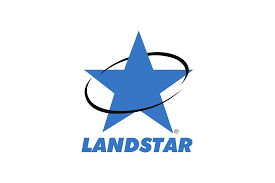 هل سهم شركة Landstar System, Inc حلال ام حرام