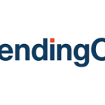 هل سهم شركة LendingClub Corporation حلال ام حرام