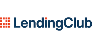 هل سهم شركة LendingClub Corporation حلال ام حرام