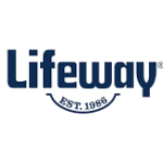 هل سهم شركة Lifeway Foods حلال ام حرام