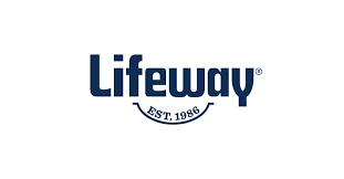 هل سهم شركة Lifeway Foods حلال ام حرام