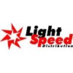 هل سهم شركة Lightspeed حلال ام حرام