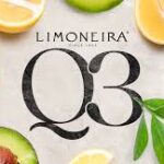 هل سهم شركة Limoneira Company حلال ام حرام