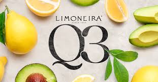 هل سهم شركة Limoneira Company حلال ام حرام