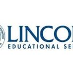 هل سهم شركة Lincoln Educational Services Corporation حلال ام حرام