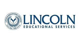 هل سهم شركة Lincoln Educational Services Corporation حلال ام حرام