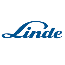 هل سهم شركة Linde plc حلال ام حرام