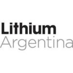 هل سهم شركة Lithium Americas (Argentina) Corp حلال ام حرام