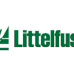 هل سهم شركة Littelfuse حلال ام حرام