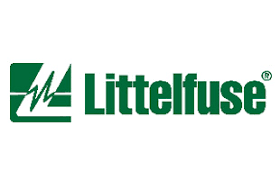 هل سهم شركة Littelfuse حلال ام حرام