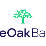 هل سهم شركة Live Oak Bancshares, Inc حلال