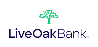 هل سهم شركة Live Oak Bancshares, Inc حلال