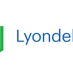 هل سهم شركة LyondellBasell Industries NV حلال ام حرام