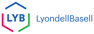 هل سهم شركة LyondellBasell Industries NV حلال ام حرام