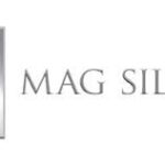 هل سهم شركة MAG Silver Corp حلال ام حرام