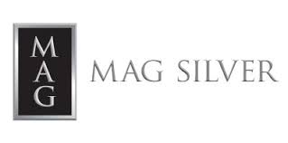 هل سهم شركة MAG Silver Corp حلال ام حرام