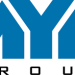 هل سهم شركة MYR Group, Inc حلال ام حرام