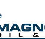 هل سهم شركة Magnolia Oil & Gas حلال ام حرام