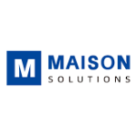 هل سهم شركة Maison Solutions حلال ام حرام